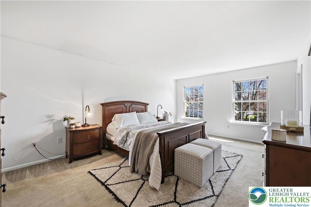 1943 Cabernet Place, Bethlehem Twp, PA 18045