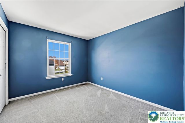 1943 Cabernet Place, Bethlehem Twp, PA 18045
