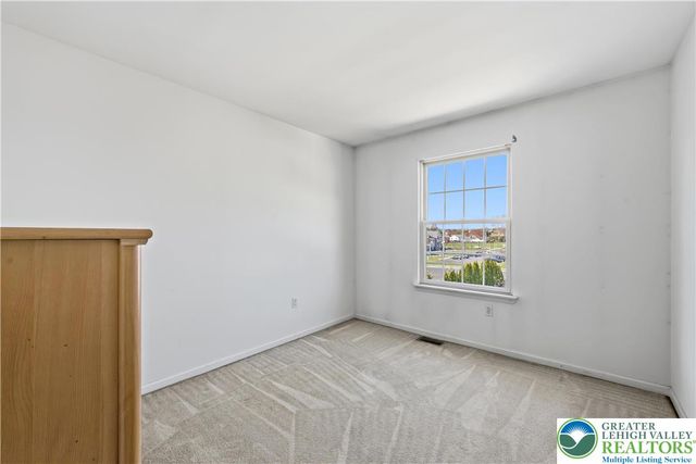 1943 Cabernet Place, Bethlehem Twp, PA 18045