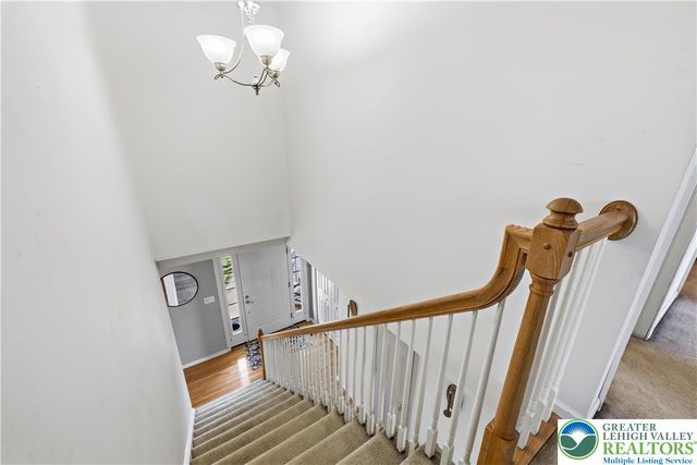 1943 Cabernet Place, Bethlehem Twp, PA 18045