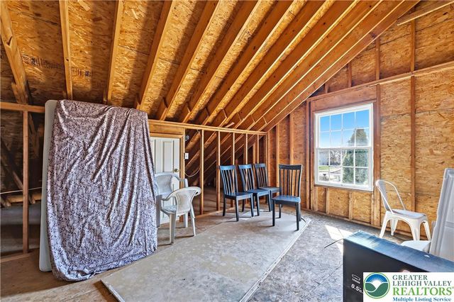 1943 Cabernet Place, Bethlehem Twp, PA 18045