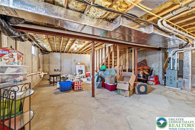 1943 Cabernet Place, Bethlehem Twp, PA 18045