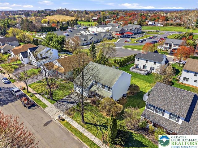 1943 Cabernet Place, Bethlehem Twp, PA 18045