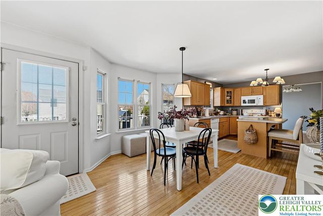 1943 Cabernet Place, Bethlehem Twp, PA 18045