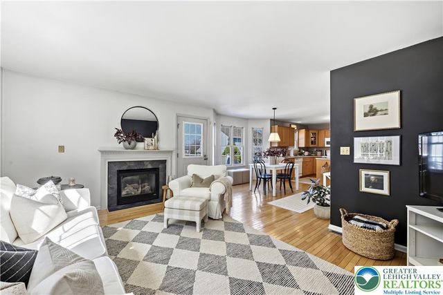 1943 Cabernet Place, Bethlehem Twp, PA 18045