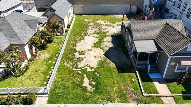 414 Linden Avenue, Long Beach, CA 90802