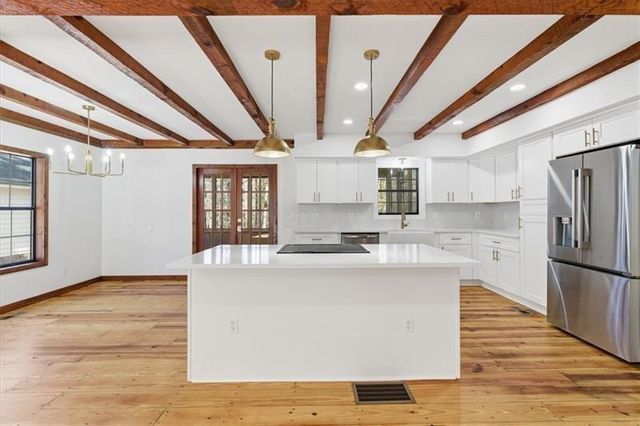214 Bruce Road, Douglasville, GA 30134