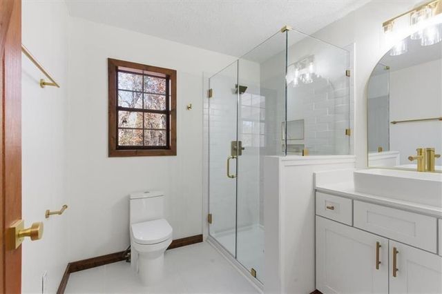 214 Bruce Road, Douglasville, GA 30134