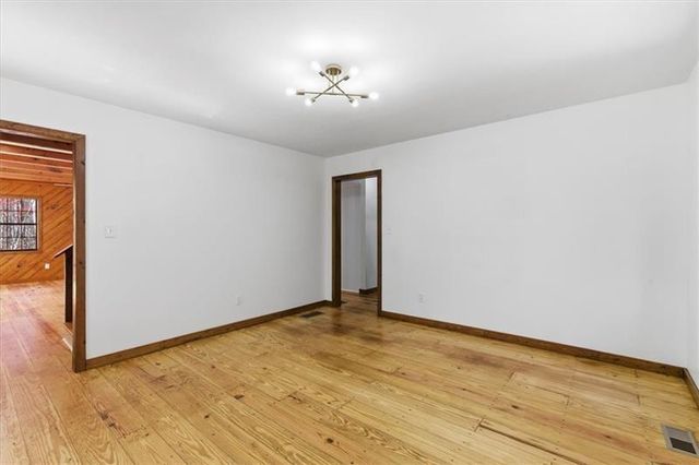 214 Bruce Road, Douglasville, GA 30134