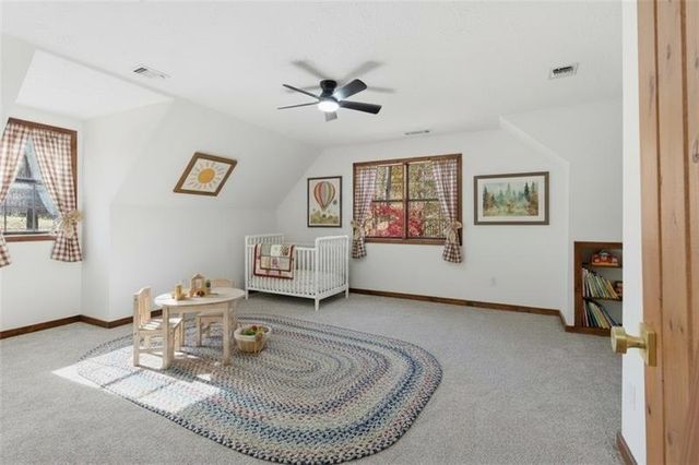 214 Bruce Road, Douglasville, GA 30134