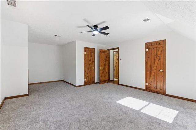 214 Bruce Road, Douglasville, GA 30134