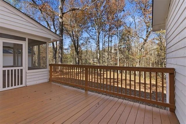 214 Bruce Road, Douglasville, GA 30134