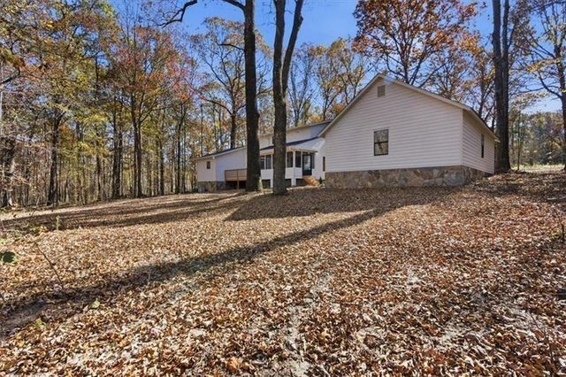 214 Bruce Road, Douglasville, GA 30134