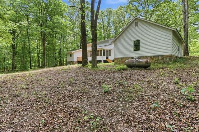 214 Bruce Road, Douglasville, GA 30134