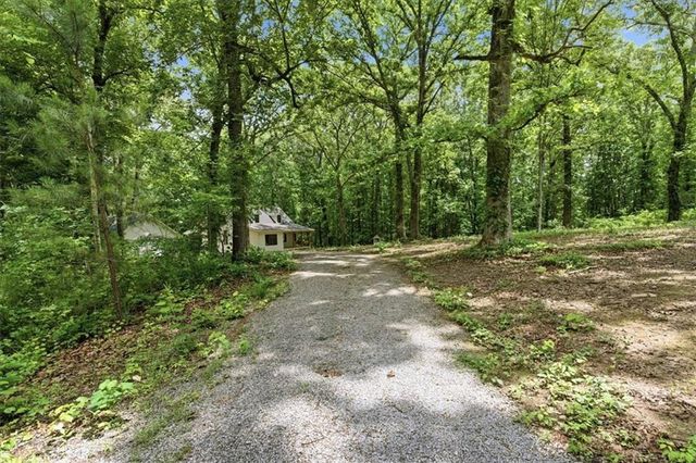 214 Bruce Road, Douglasville, GA 30134