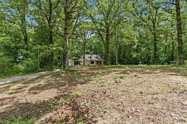 214 Bruce Road, Douglasville, GA 30134