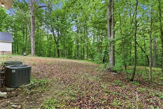 214 Bruce Road, Douglasville, GA 30134