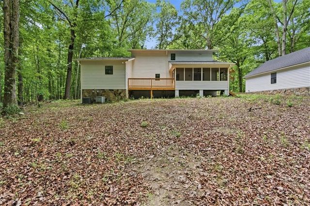 214 Bruce Road, Douglasville, GA 30134