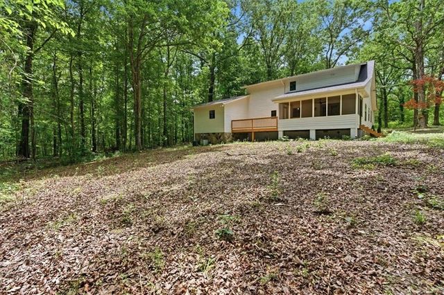 214 Bruce Road, Douglasville, GA 30134