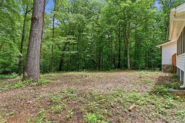 214 Bruce Road, Douglasville, GA 30134
