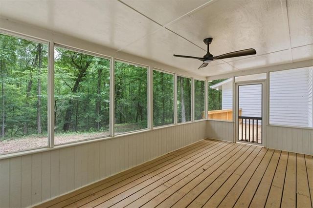214 Bruce Road, Douglasville, GA 30134