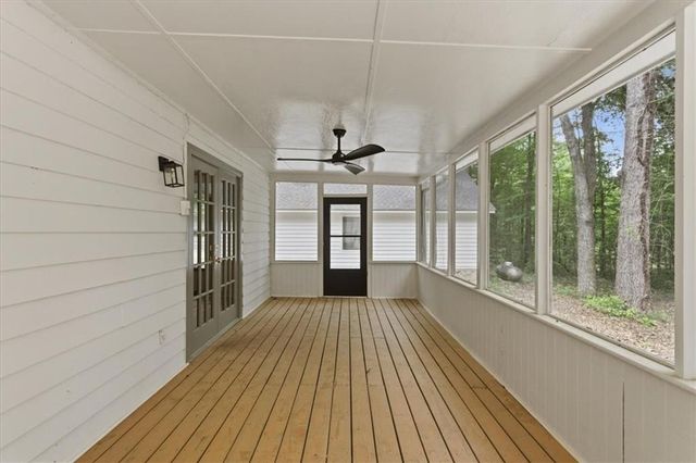214 Bruce Road, Douglasville, GA 30134