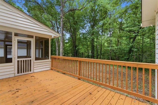 214 Bruce Road, Douglasville, GA 30134