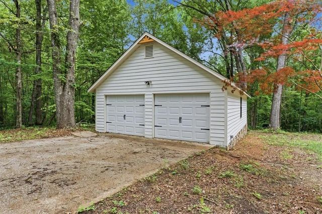 214 Bruce Road, Douglasville, GA 30134