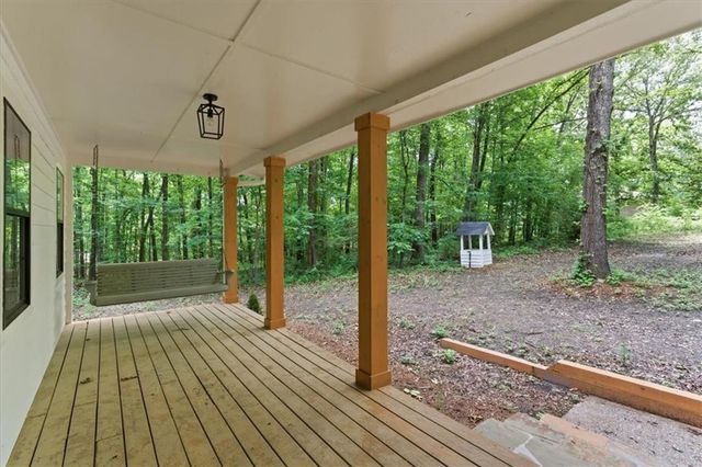 214 Bruce Road, Douglasville, GA 30134