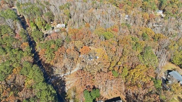 214 Bruce Road, Douglasville, GA 30134