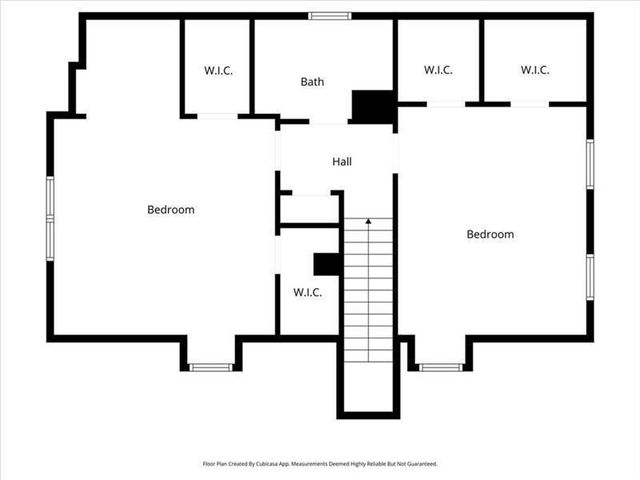 214 Bruce Road, Douglasville, GA 30134