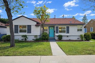 10947 Atkinson, Inglewood, CA 90303