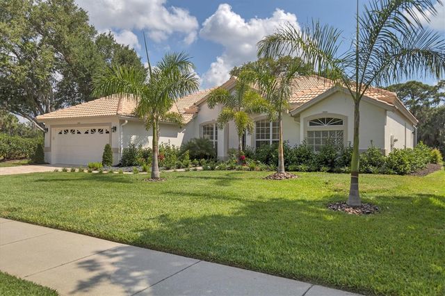 8501 PARK SHORE LANE, Sarasota, FL 34238