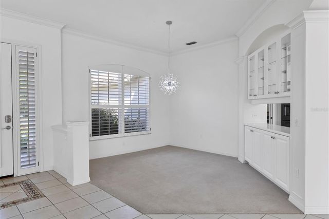 8501 PARK SHORE LANE, Sarasota, FL 34238