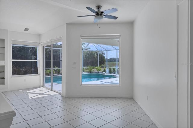8501 PARK SHORE LANE, Sarasota, FL 34238