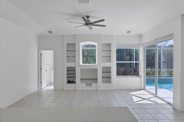 8501 PARK SHORE LANE, Sarasota, FL 34238