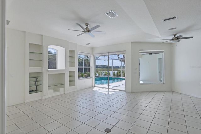 8501 PARK SHORE LANE, Sarasota, FL 34238
