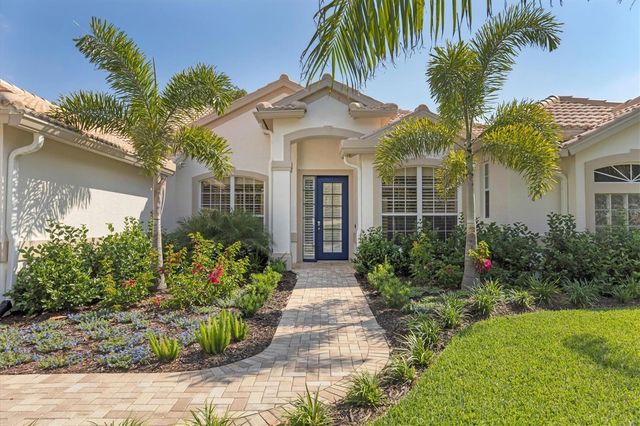 8501 PARK SHORE LANE, Sarasota, FL 34238