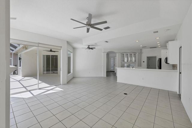 8501 PARK SHORE LANE, Sarasota, FL 34238