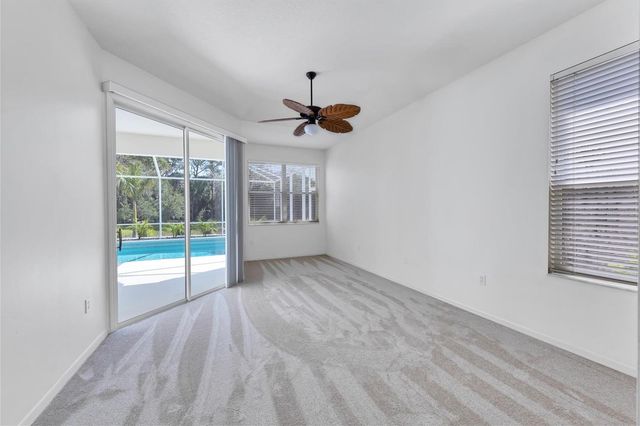 8501 PARK SHORE LANE, Sarasota, FL 34238