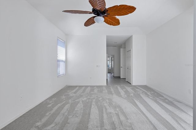 8501 PARK SHORE LANE, Sarasota, FL 34238