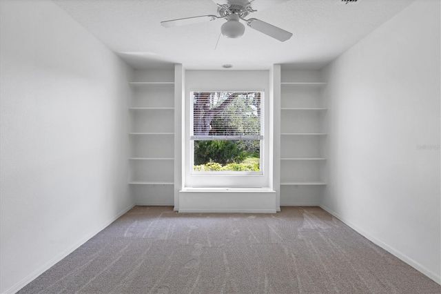 8501 PARK SHORE LANE, Sarasota, FL 34238