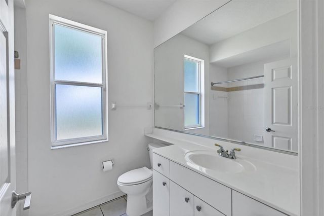 8501 PARK SHORE LANE, Sarasota, FL 34238