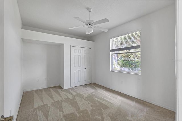 8501 PARK SHORE LANE, Sarasota, FL 34238