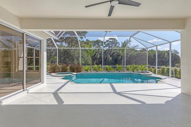 8501 PARK SHORE LANE, Sarasota, FL 34238