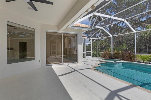 8501 PARK SHORE LANE, Sarasota, FL 34238