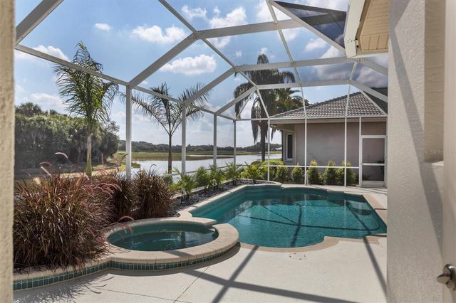 8501 PARK SHORE LANE, Sarasota, FL 34238