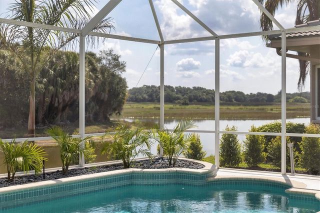 8501 PARK SHORE LANE, Sarasota, FL 34238