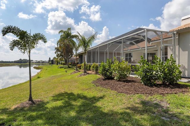 8501 PARK SHORE LANE, Sarasota, FL 34238