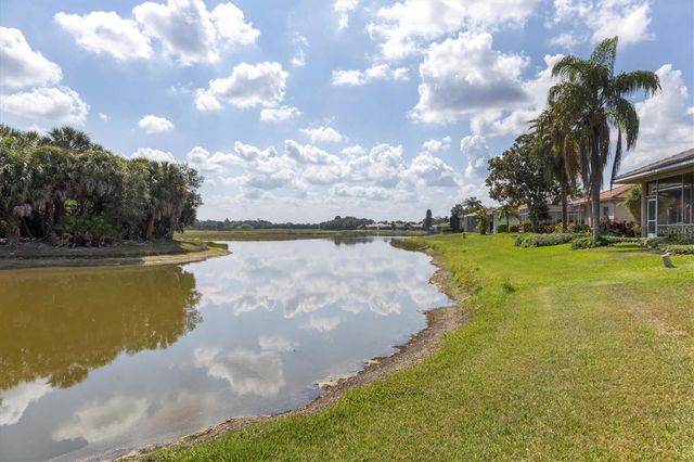 8501 PARK SHORE LANE, Sarasota, FL 34238